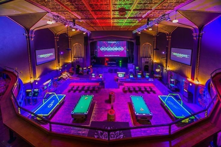 سائٹ پر خرید بونس کے ساتھ سلاٹس